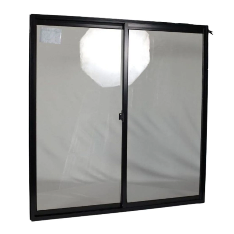 Product main image - 466438b3-fc8f-4991-9952-d1c22480debe