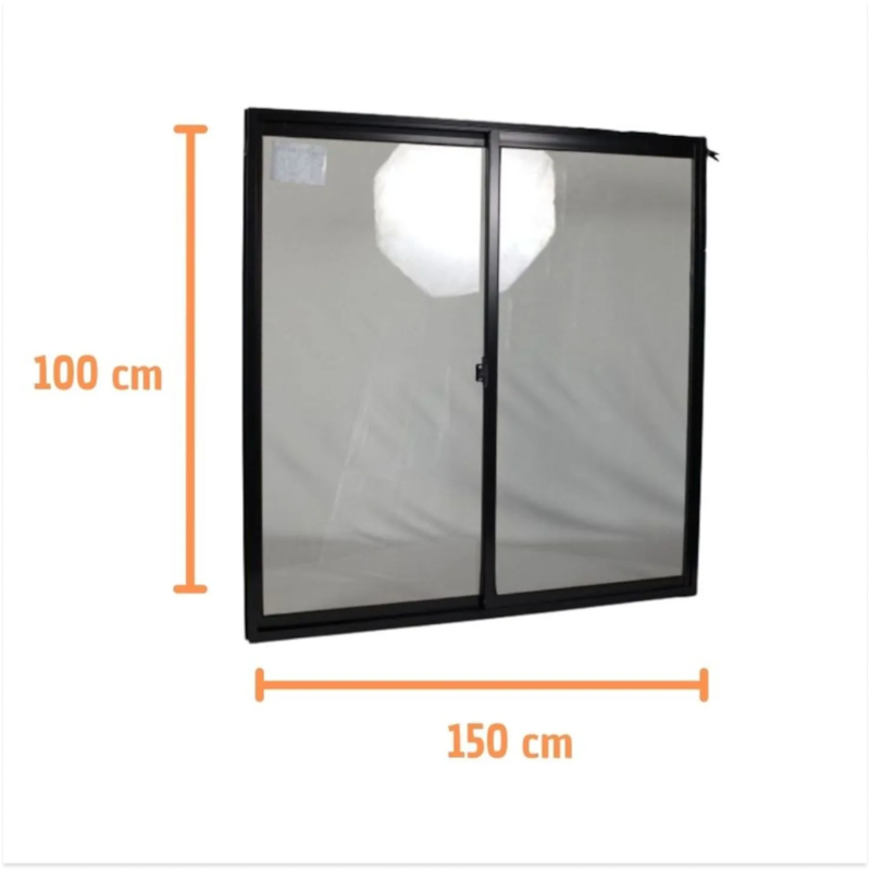 image_a619bd49-db5d-46e8-878e-0440a02b08ba