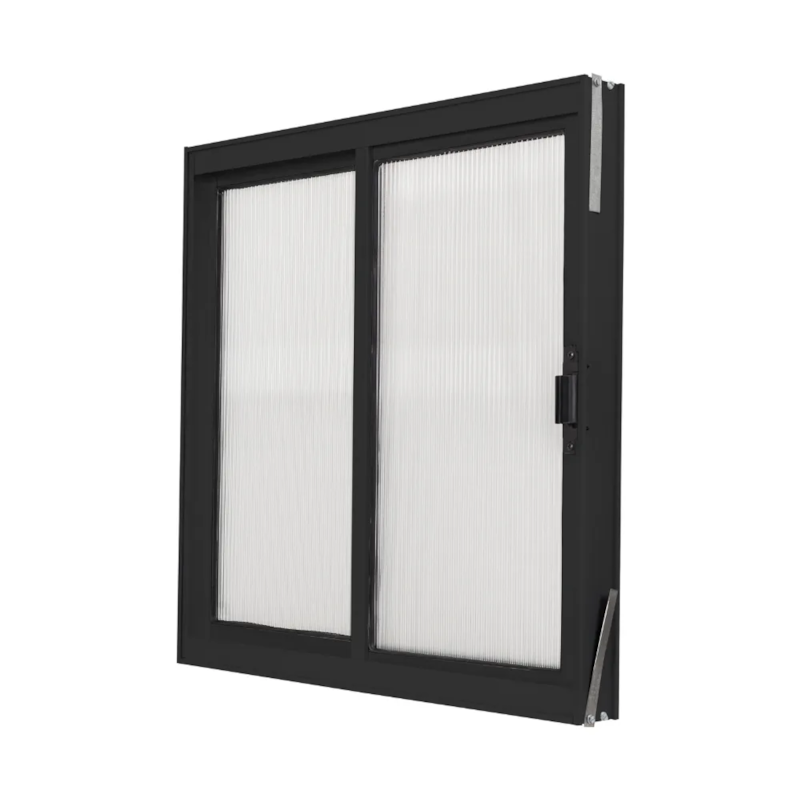 image_3d5f4afd-0f64-4709-a157-261f64bc2bc0