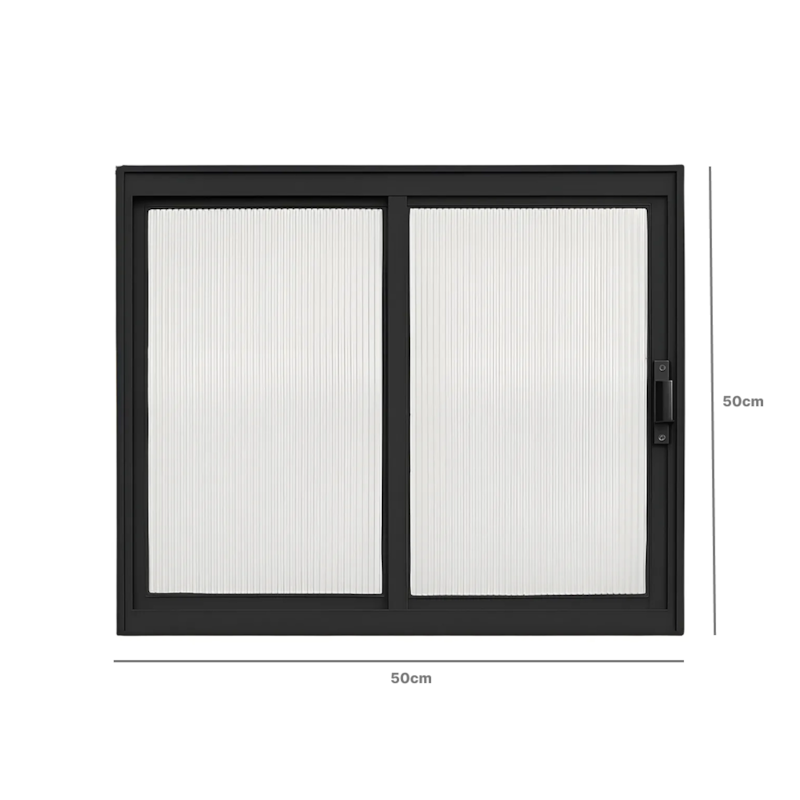 image_824dab4a-1060-42bc-abf3-bcf5e63afdf8