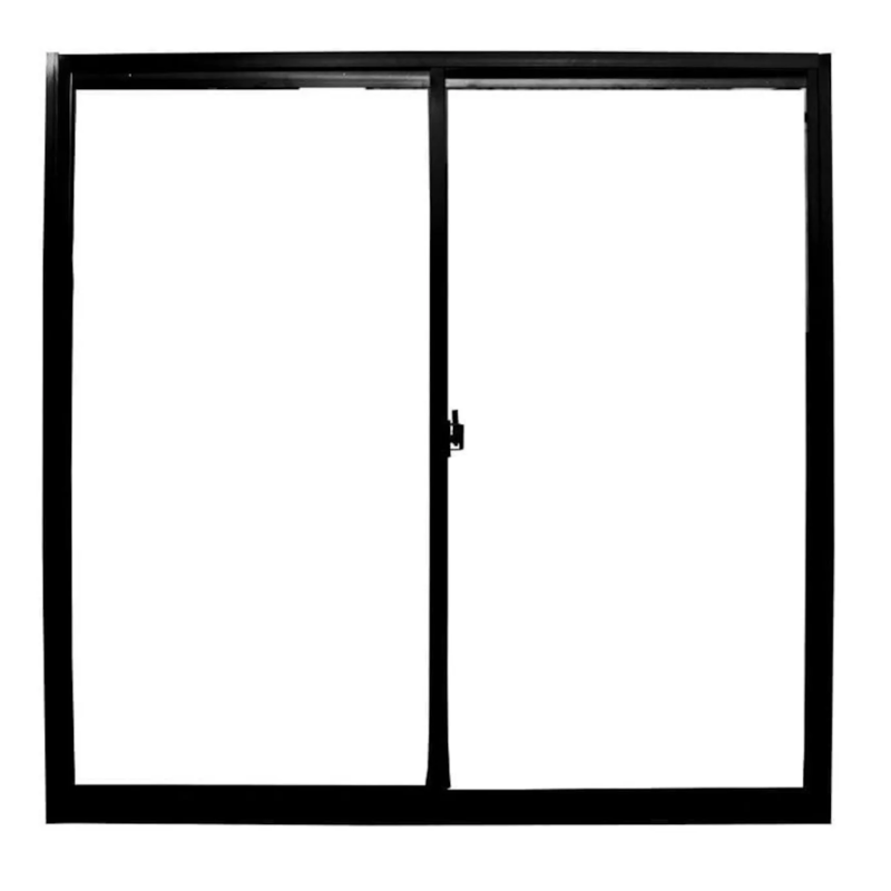 Product main image - 4fc70611-a677-4984-9ead-2f2b0691dc0f