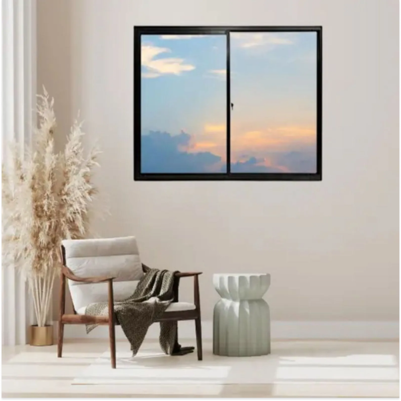 image_bde5d7fa-9a86-41dd-943b-78542ab172ba