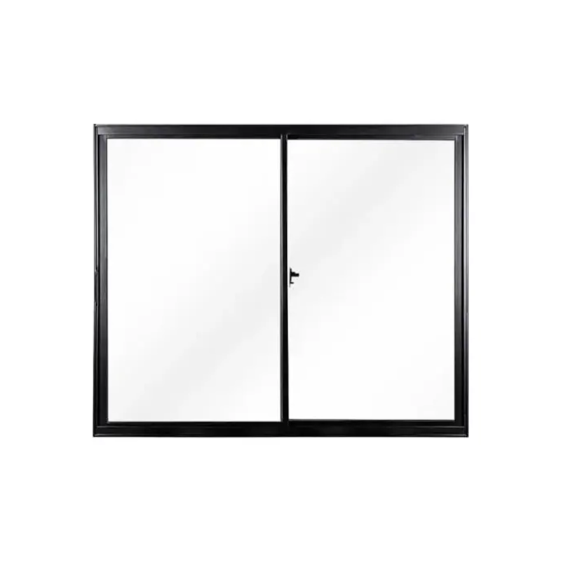 Product main image - 0e31e362-3275-4744-9d3f-f8cffbdedf76