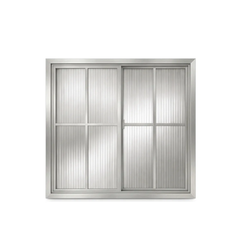 Product main image - 347a0f63-cd4a-49ed-b203-750095c16774