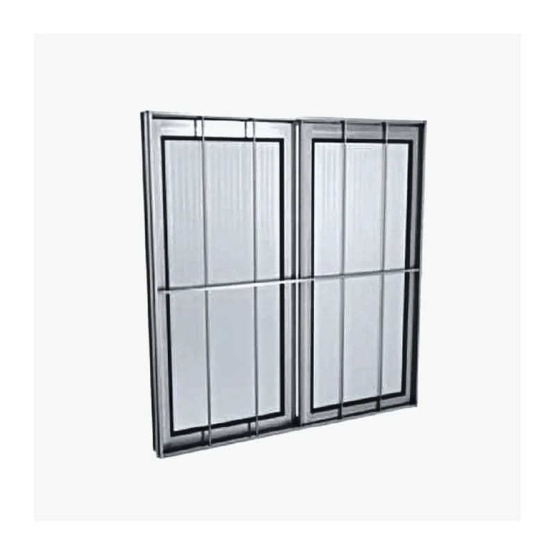 Product main image - 563b28ab-0147-4c1f-a3eb-5ff90b2b23e7