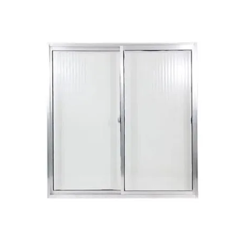 Product main image - 911fb272-7486-472c-b671-93124894c3be