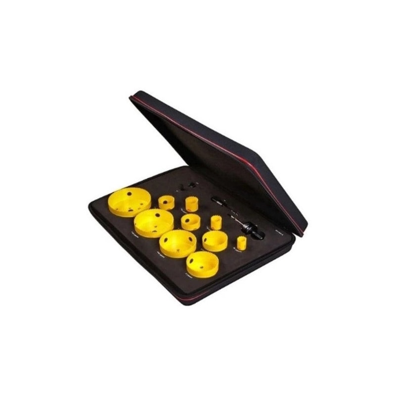 Product main image - 5f5a109f-776b-432c-b7f6-960853e245cf