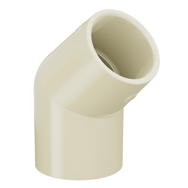 Product main image - a98b632f-3afc-43b2-a053-f374e04af5e5