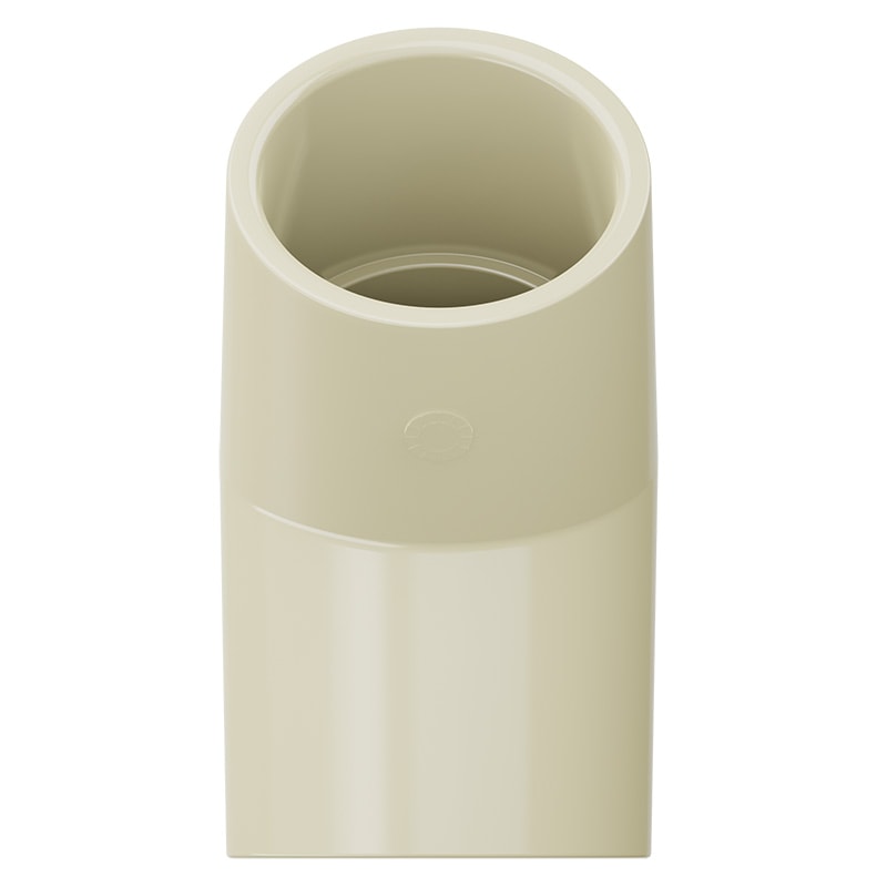 image_6e4aacc1-2025-4a17-8c6b-17b92e42d1ad