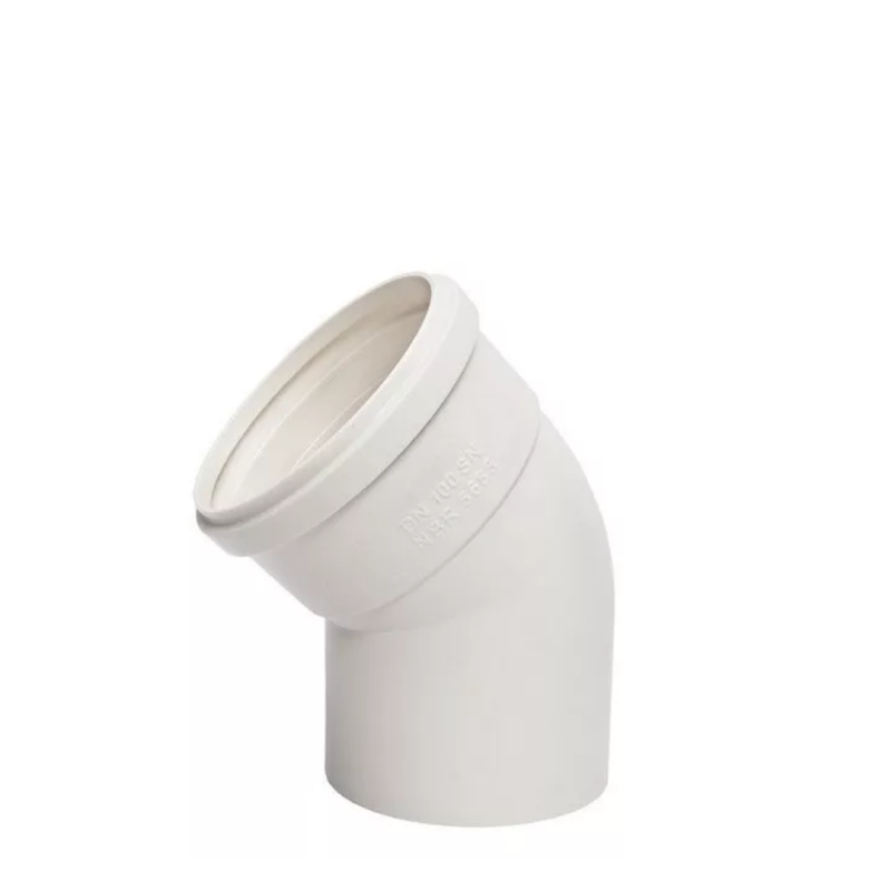 Product main image - 89cae56e-6630-454b-9a82-9639a7f19030