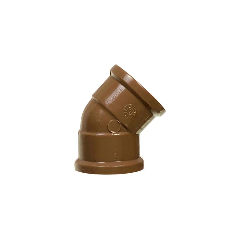 Product main image - 94a3c4b1-250a-48b7-ab8a-6f3838474b95