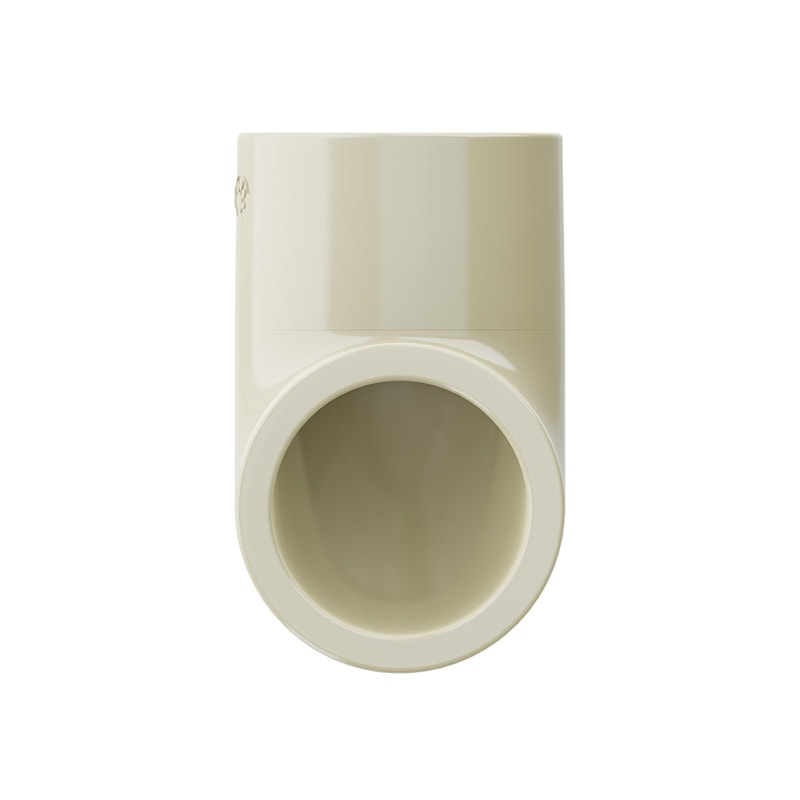 image_d3b49a87-608d-4887-b300-7f3afdc7d304