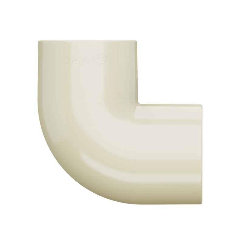 image_d81f6c4c-dcf5-4e7f-a0d3-640257797002