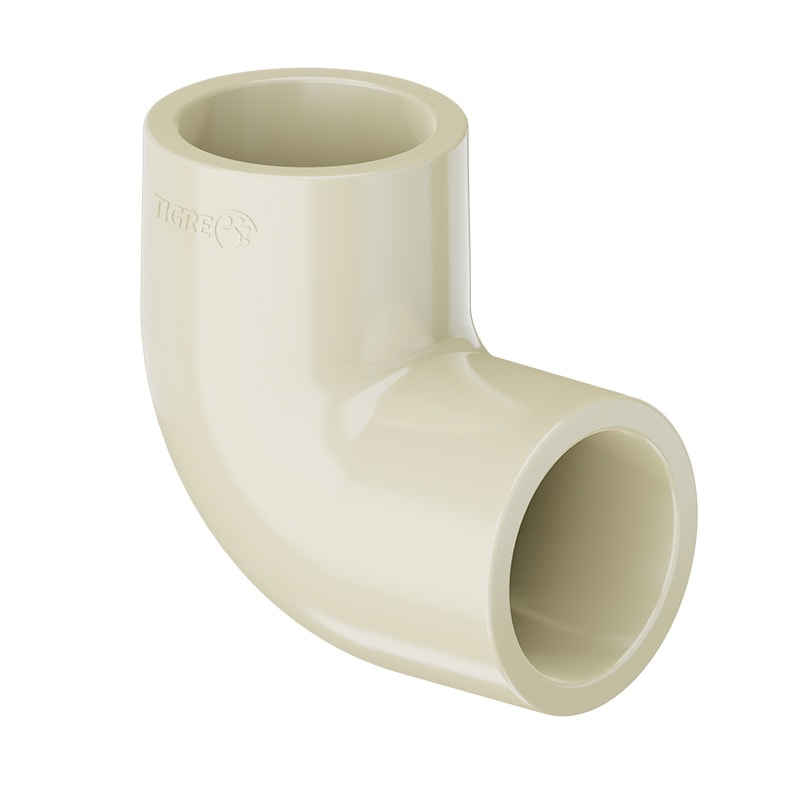 Product main image - 80794ee2-22f6-4793-be04-4908caddff36