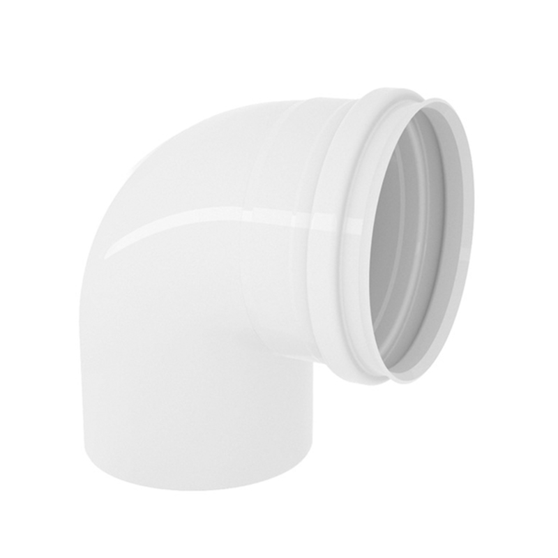 Product main image - 604b3584-3c31-4b08-af3f-edcaf5f9e18f