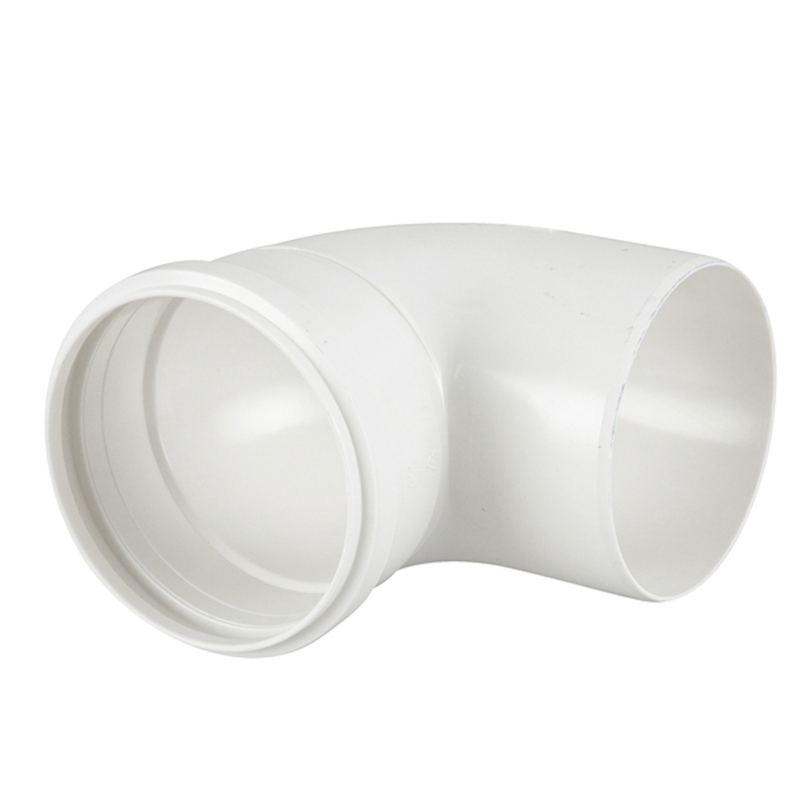 image_ae3e49d4-ff72-4d80-82ac-cb4f110b21a7