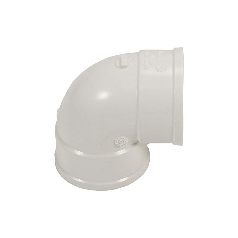 Product main image - 34c79c73-697a-4ae5-b7b2-742f203abca2