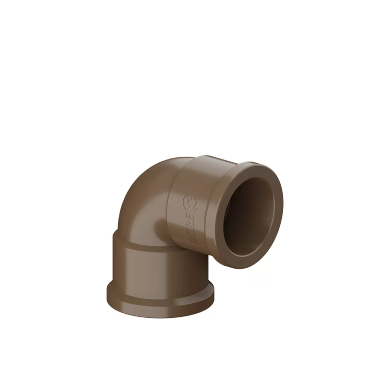 Product main image - ac6b3056-4754-4a70-a6b2-0113556ea8da