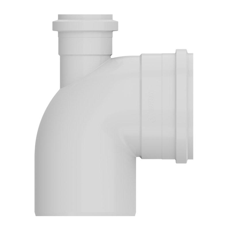 Product main image - 6f24eabf-b9d0-4c5b-a33a-0e18b285aae9