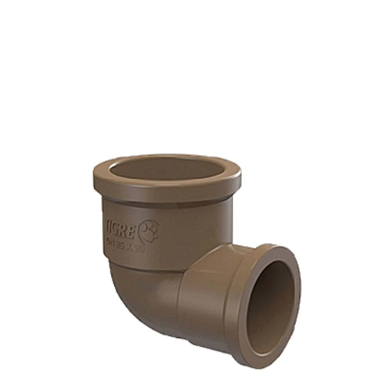 Product main image - 661e9d18-9fc1-4bf3-a8c8-4e9aec0884a8