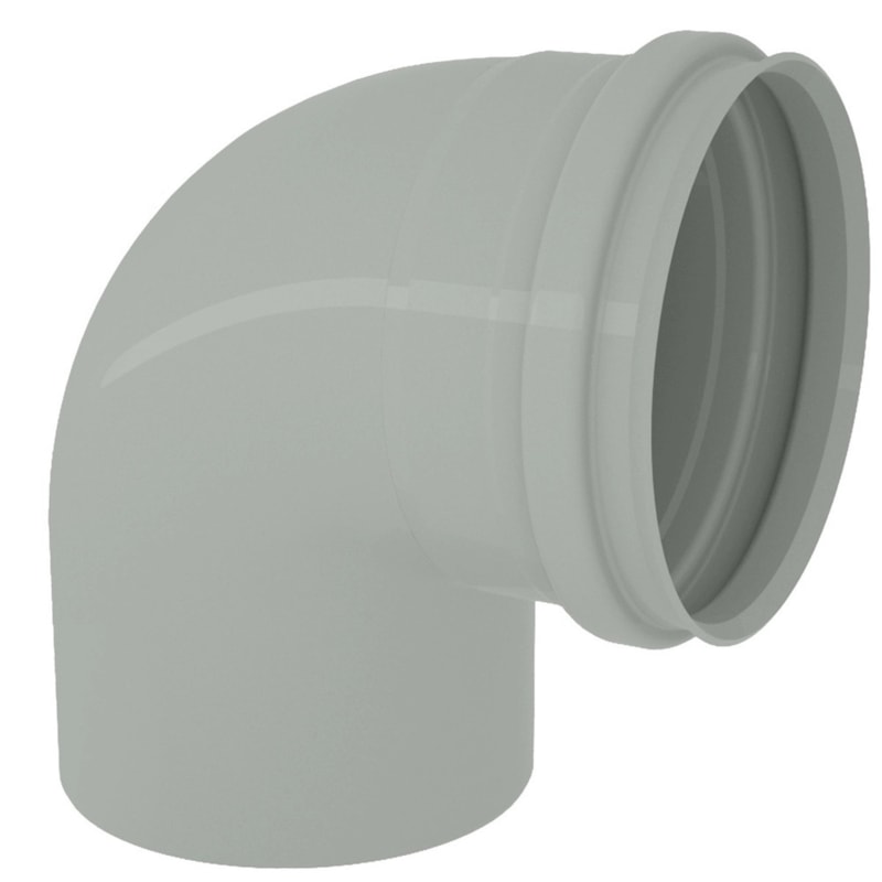 Product main image - f425ddcd-af60-4310-b0fb-dc59b7065a5c