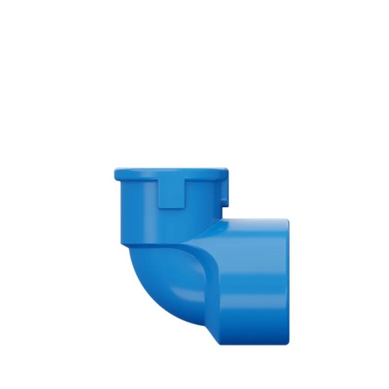 image_3af93b0d-e6cd-412e-90f1-3d05062016c0