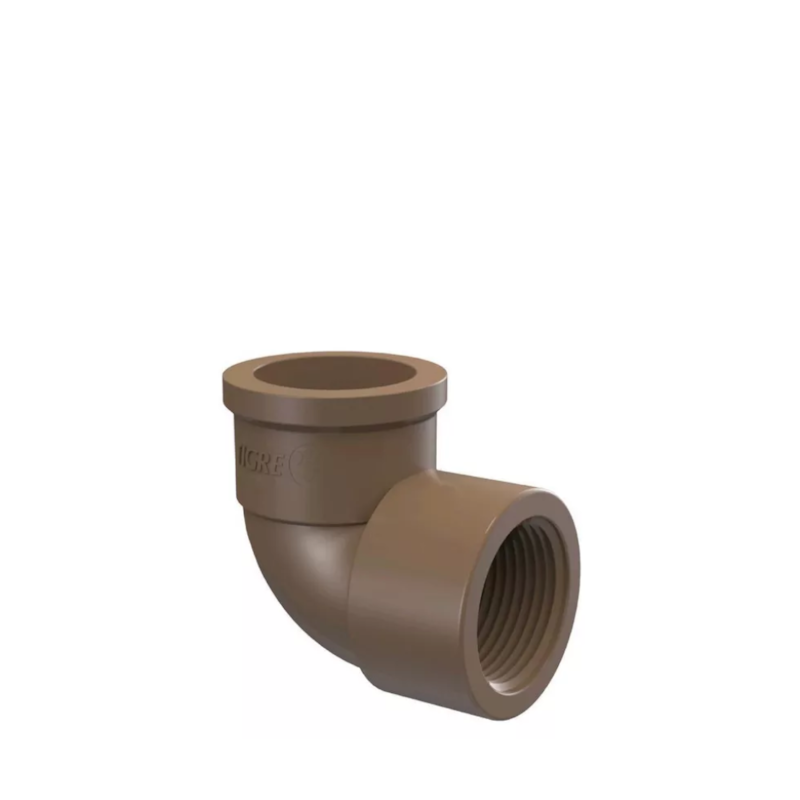 Product main image - 1012405e-ee8f-4d8d-88e1-ee5a305f83bf