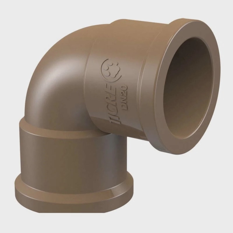 Product main image - 8fc3a903-0c32-4b48-b711-13597d126b49