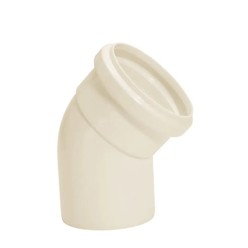 Product main image - 99378b99-a653-4ebc-9bd7-8a9b69fcafd2