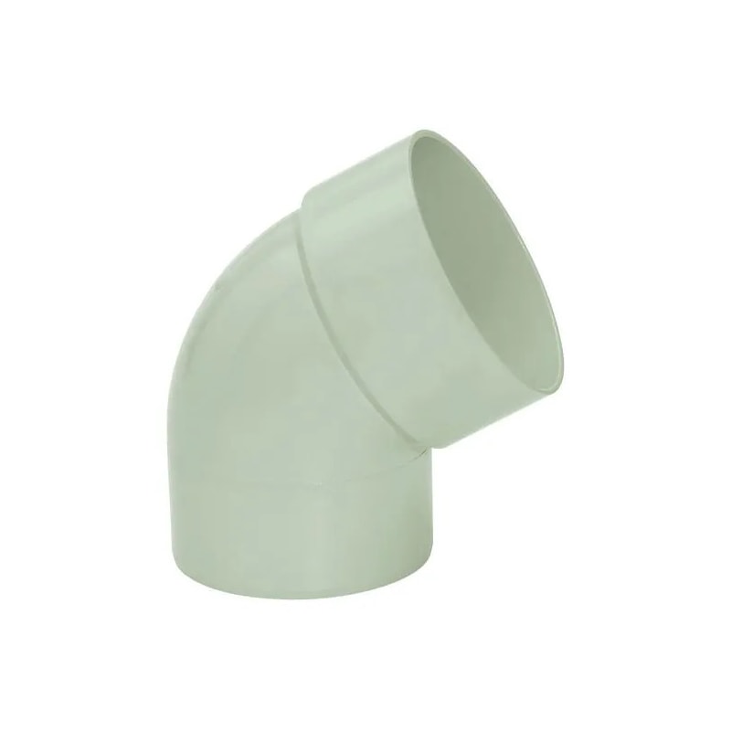 Product main image - 82eac905-9400-46be-8582-2ff082822a80