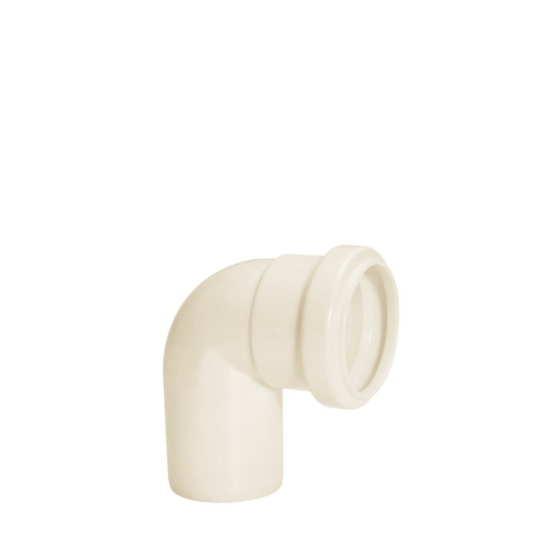 Product main image - 79497742-a32d-4add-8423-3b7d86290bf4