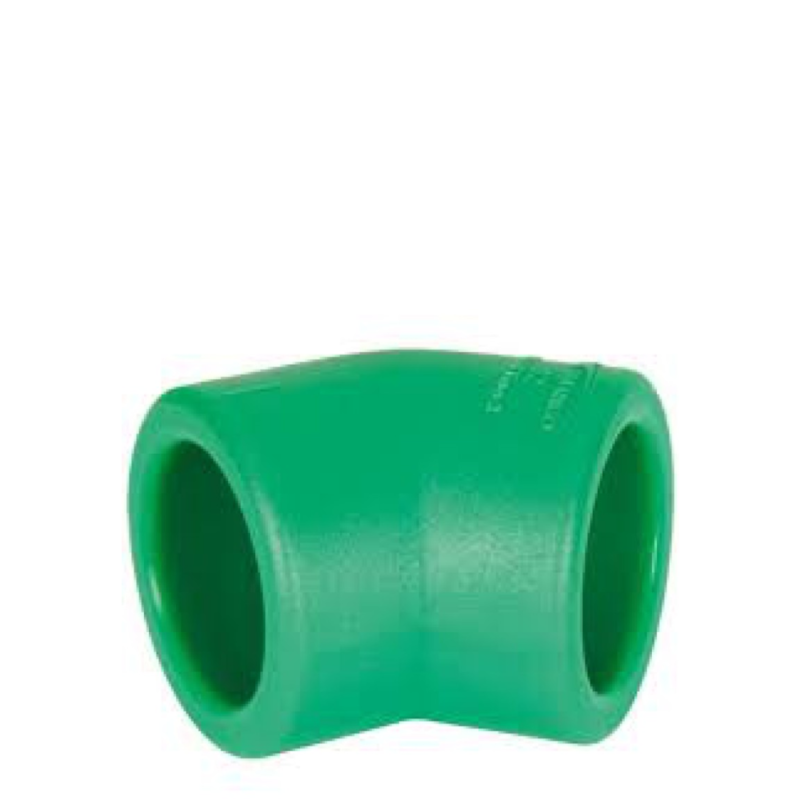 Product main image - bcda3791-dc54-4d07-9d5f-7401e87c0cf6