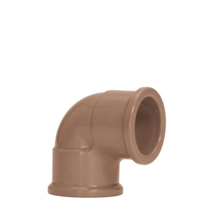 Product main image - f594e996-ad9e-4c3c-8e43-aac41049796d
