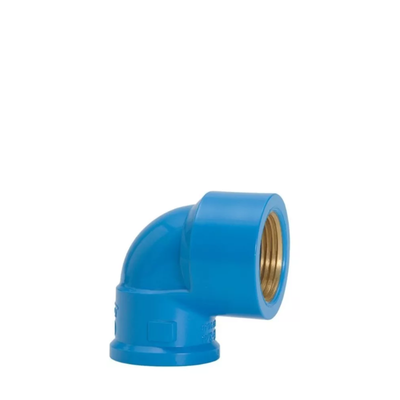 Product main image - 80828055-2313-4ab2-8d7e-a439817bba47