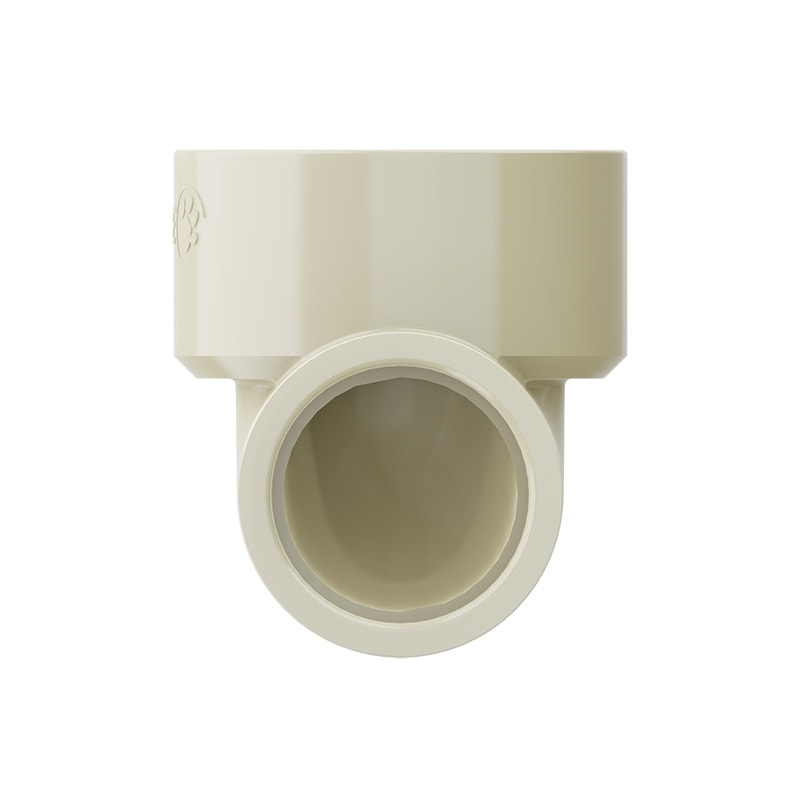 image_ce3f26a4-e923-4ee5-8b43-243341cb5fe0