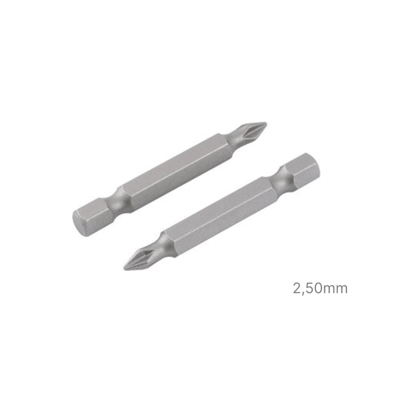 image_68d2967d-8967-407b-a0b6-fcc915228fb2