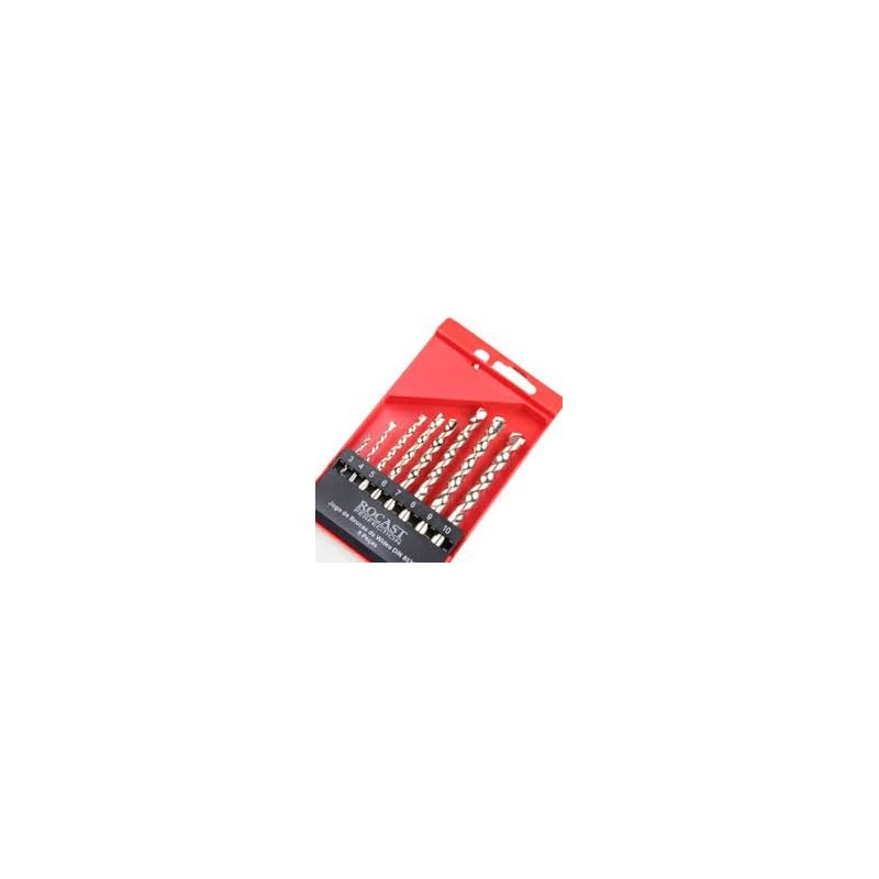 Product main image - 682c0991-7414-4551-9baa-9f8ee3d8d6e3