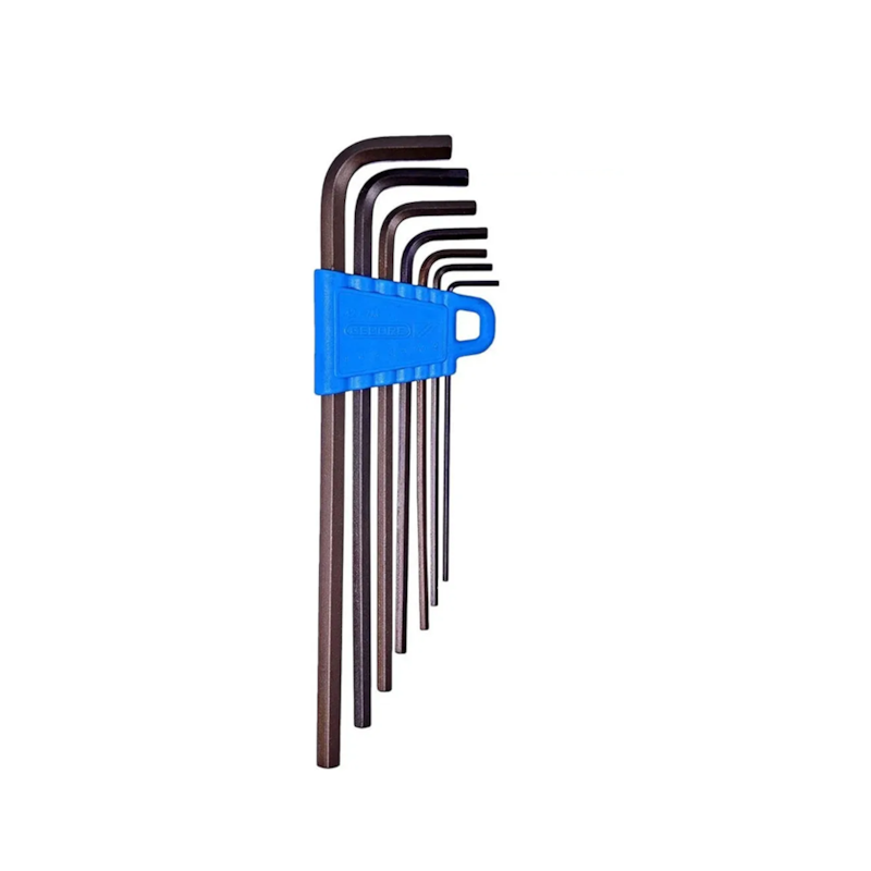 Product main image - b431a193-98f8-47c0-8ff0-a5055adb35f5
