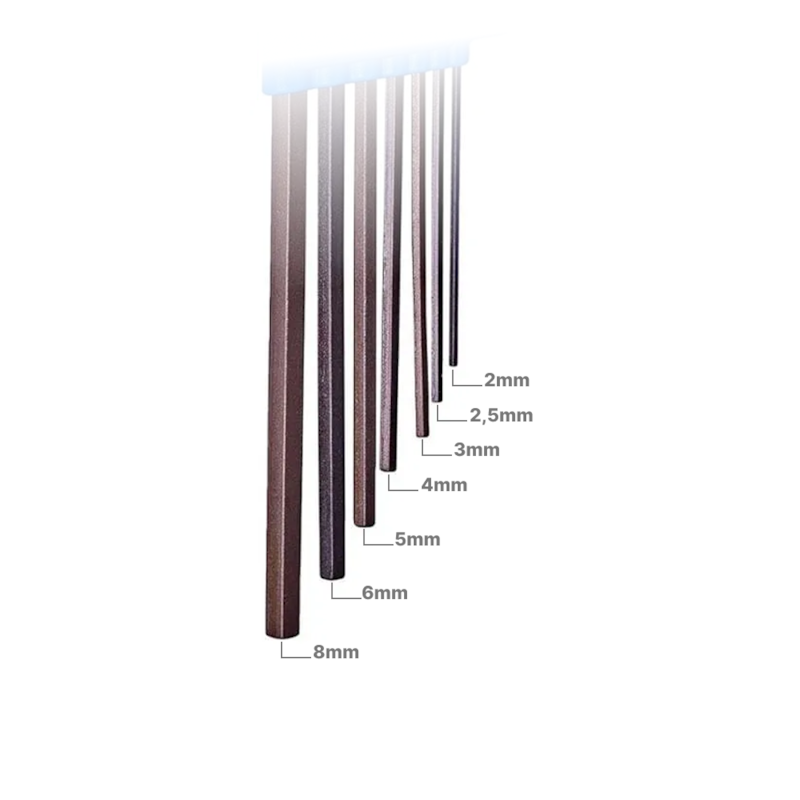 image_1175d33a-2d0b-4a52-9b86-8450d11c1449