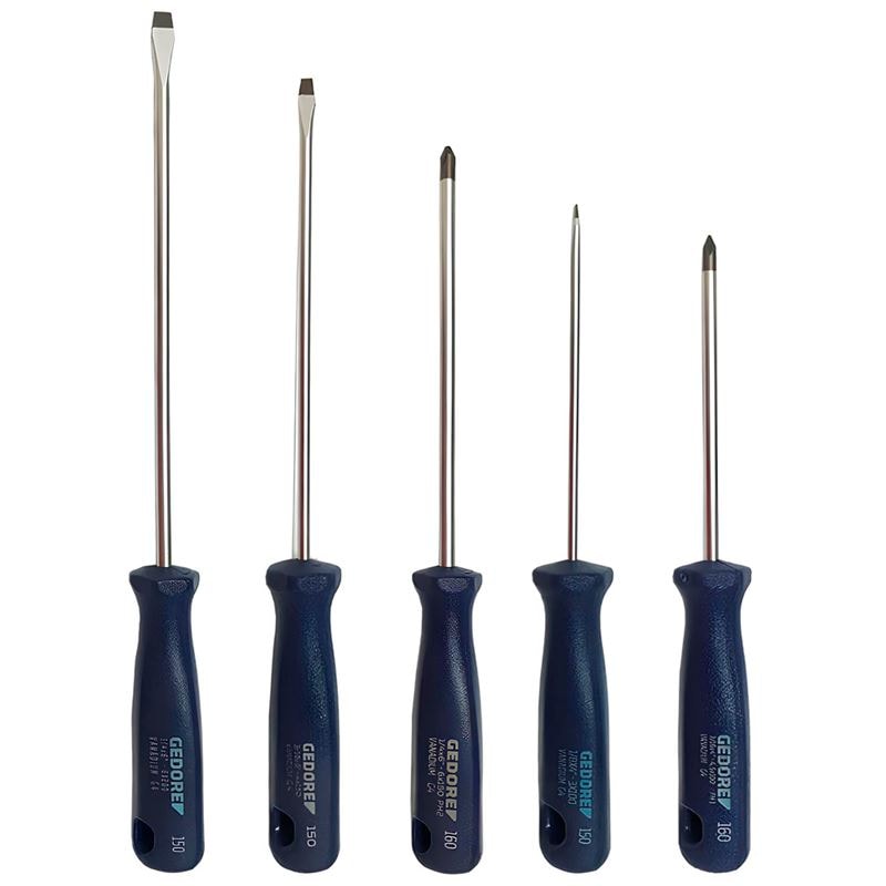 Product main image - 0262a855-a67f-4408-bd6b-69642bb2360d