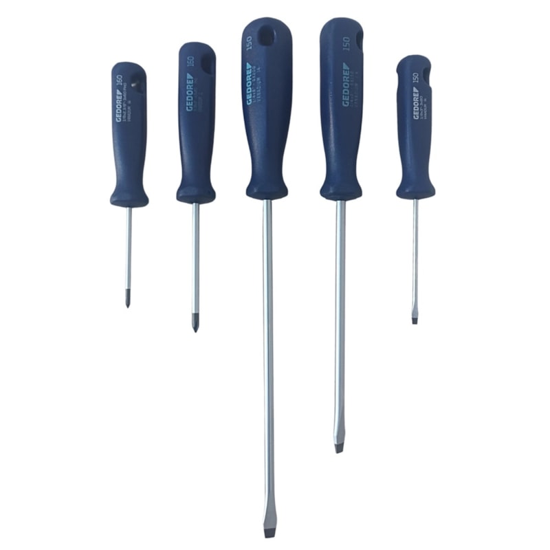 image_b41c98e6-7062-4656-84d5-8f97de0d7303