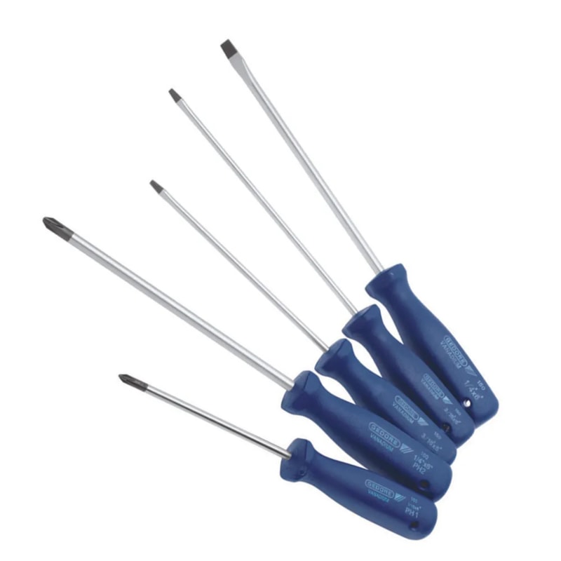 image_c464f22d-17aa-42e1-9598-af34222999b6