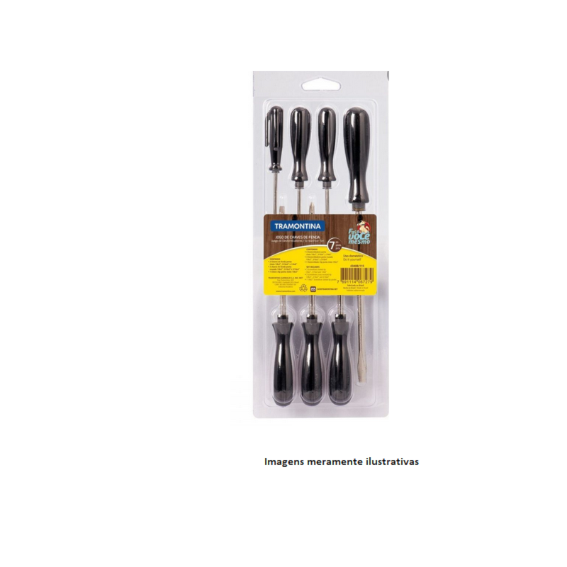 Product main image - 1c6f1ad5-a67c-4939-9530-2337b9a31e5e