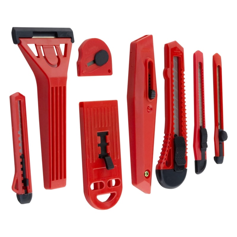Product main image - b11e2b9f-9cd2-464f-b3f5-7d9c153dc9c0