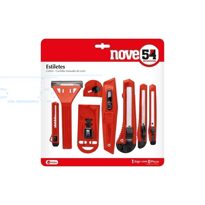 image_e9aa8576-11e3-467b-b87e-40710ca16941