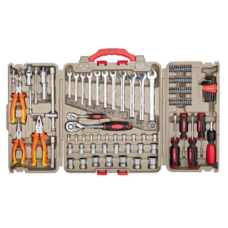 Product main image - a737f1c8-6a46-41ce-a966-44c8f7484855