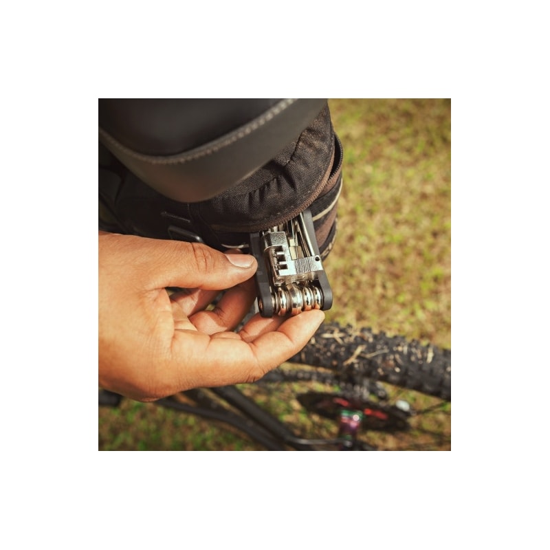 image_79677489-1a08-47b6-8ab3-a666ac0a648a