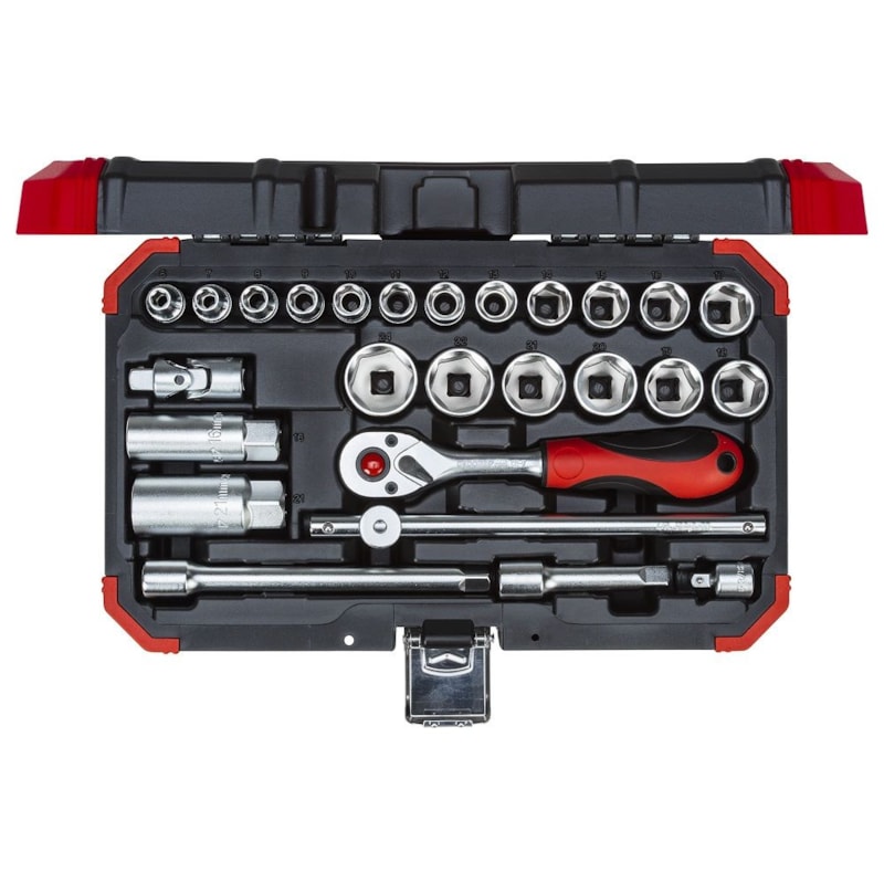 Product main image - 0ee2ec1d-7998-4f97-88c7-d9c735cdccf4