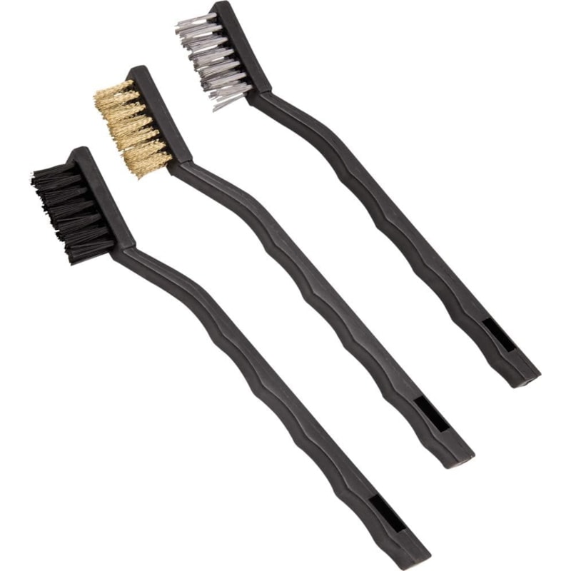 Product main image - 581020de-2e58-43fa-9d87-4291d5bad352