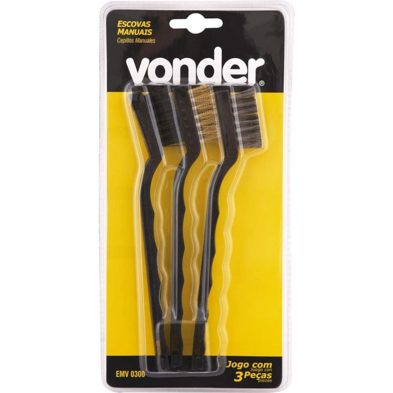 image_97ec6812-0eee-4648-ad87-46a6924dcb6d